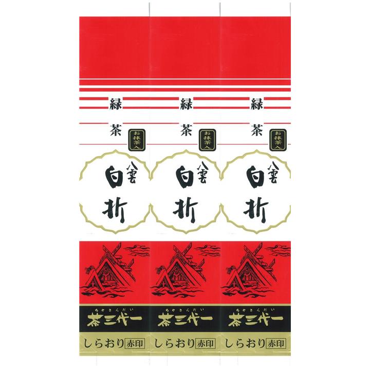 ffff000000000000fffff7bff7bddefbffffffffffff0000000000000000ffff