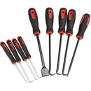 fffffffffffff927f904fd04fd45fdf1ffff87fb9edfc2cfffc7fe7fff7ffbff