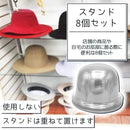 dbffbfffc77f837f007f01e303e3c07fc1fec0dddfc1d041eec1985c805effd6