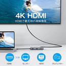 00fd01fd01c100e100010001ffffffff7fffffff7ffb0e1f1fffddf9dffbffff