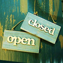 1e001e001e00078003e003f807fee3fefffefffcffc4ffc0ffc0c000c0000000