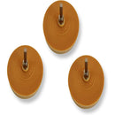 ffffff1ffe1ffe0ffe0ffe0ffe1fe31fc3b7c1e1c1c1c1c1c1c1e3c1f7e1fff3