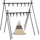 ffffdffffedffff7fff7fff7fef7efffbffff77ffe5bfe3ff63efc3ffffffbff