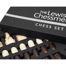 e000e000c051980881c5000e0008000100002e003440a1e08680180470104040