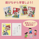 ffffe6ffffffffd1fe49ee49f691fcfd0000003e77ab679c67885f884f880000