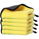 fffffffffffffc07e001c013c001c003c001c001e002e001c003e007ffffffff