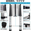 ff7f0000ffbf5ff55ec1decffadefadf15ff35eff5efddefddc9de137dcdf9df