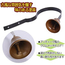 ffffc2ff80fff04dffbffc71f3f18ff1eff9f7ffc1e3c0ccc0f7c0e5e1f1e1ff