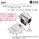 bff01ff08187f1ffffbf670f220f4f075707fe07f85fe037f067f07ffdfff81f