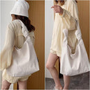 fffff8c8f8c0e0e4f8f0e8f2c0f2c4f2c4f284fbcedfcc9f9e9cf898e080a080