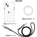 ffffffbfeffffff3ffedfffdffedfffffffffffffffdffdeff86fb7bff7bff1b