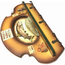 fffffdfff87ff03ff03fc21fc60f8a0fd3479083e383c021e1a0f081fb83ff83