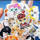 04401ff83ffabffe9fbf5f3f7e37f237ef76e70f8f0d833902734667738101d0