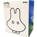 fffffff3cff3eff3fbf3fff3fff3fff3fff3fff3fff3fff3fff3feb3fff7ffe7