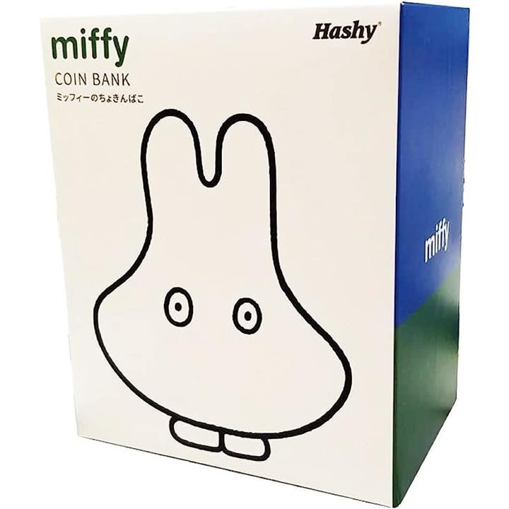 fffffff3cff3eff3fbf3fff3fff3fff3fff3fff3fff3fff3fff3feb3fff7ffe7