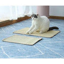 ffc0ffc0ff00f820809003801f80ff80fc00ff80ff98ff3efffcfffefffeffff