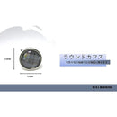 ffff9fffffffffffffffe7ffe3ffc303c301e301e7ffffffffffffff00000000