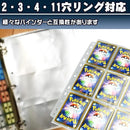 0000009700001b5017ff7ffffff17fec7fe37fde3fd33f9f3f9f1b379147006f