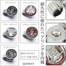 ffffffd1e67485d9dc5bffdfff7fee7dd61ccd78ff7efff0efd0c6d28fd0efd0