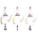 def3def39effffff9ef78c73847337fe63ae6b2c79ed1defdef3def39ef39ef3