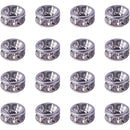 ffffffffffffc8b1e891ffffcd99c891ffffcc9be8d1edfbfffbd891cc9bffff