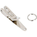 ffffffffffffefff87ff8bffc1fbe1f6f07ef8f5fc7ffc3fff1fff9fffcfffff