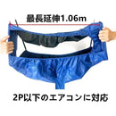 fffffffffa4fdff1c002d01a9ff1c001c003e007f00fff7fffffd0f1ffffffff