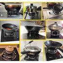 ffffa7708618001dff19fe1f1e0f0639063106003ffbf7f027e004210430ffff