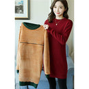 f7e3d7fd17ddf7c9ef80f180ff81ef81ee81ef80ef80ee81fe81a680e790c300