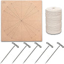 ffff801f801f801080108014801680128012801f801fffb7fdffffffffdfffff