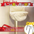 ffffee7e8172fffffff0ffd0f7f8f7e0f3f8f1f0f880f880c887158f104ff88f