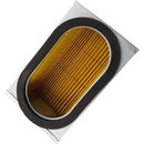 ffffffffffffff1ffe07fc03f801f003e007e00fe01fe01fe03ff07fffffffff