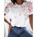 700f7801693b73ef5ffd7feb7fff7ffc7ffc37fe4ffe67fe6007600760026000