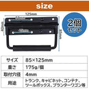 00000000fff18001000080018393bfdf803fffffffffffffffffbfffffffffff