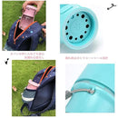 87ff03ff03c703870387038f83ffffffc0ffc0ffc0efc8fbc087c0ffc0ffc1ff