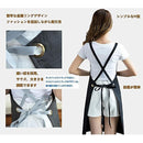 ffcfffc7ffc7918f819f81d7e14ff16dff81ffc3b983b18b89a31983bd83ffb3