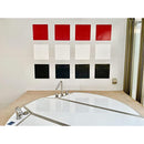 81ff94afd4af9fbf000700071fff14af14afc20fffffff3ff1c7f03ffc07e700