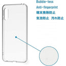 ffffffc7c1ffd0ffd0ffc2c2c1ffccffc8ffd1ffc5ffdbffddd5cdf7defffeff