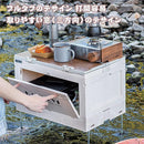 1a0dfff9ffe7070db804a27b31007c0ce7fdf0fce27cfd7ce9fca77890e0c010