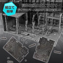 c03d320058105000bd1b8105a025803ffc79feffefe71fd36001273210780838