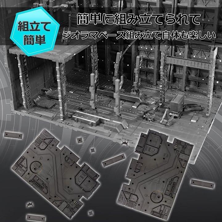 c03d320058105000bd1b8105a025803ffc79feffefe71fd36001273210780838