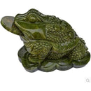 fffff8ff803f800f8007c003f003f001f801f000f000f000f000f807ffffffff