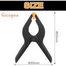 000001000000ff7fef3ffebffcdffddffc9ffc1ffc9ffddff9effbe7f7f7f6bf