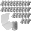 ffffc5998088c081c008c000c081fa10fe00fe89fff0fe60fe39fe3ffe3ffe7f