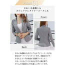 ffffffffffff83ff00ff00c30081008080800080cf80ffe3ffffffffffffffff