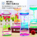 ffffc3ffffffbffffffcffff8687c6ff403fb47bfe73d767c001b100b8789380