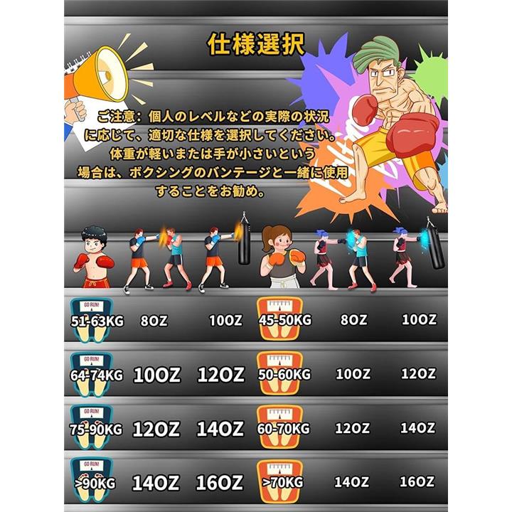 8000fc60603ff03ff87fc01ffcfd8000e860fff38160fef0c040fc404040c249