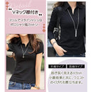 ffffffe4c7c0ff80ff80ff80d98089c080e0c89881ff81ff82ffc3ff81ff83ff