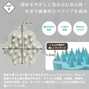 00004c2e25c50000085b00fb1edb0a003307787000201fe0034083094f760150