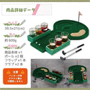 fffffffffdfffffdf7c1ef40fc06d821f407fe1dfffffc00fc00940084008400